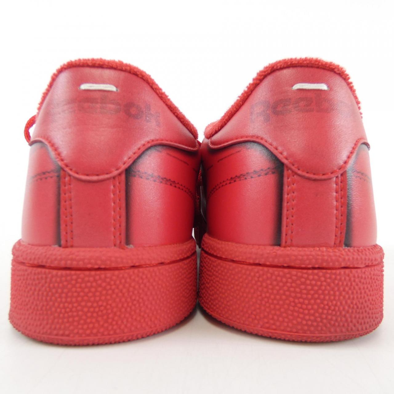 メゾンマルジェラ Maison Margiela スニーカー