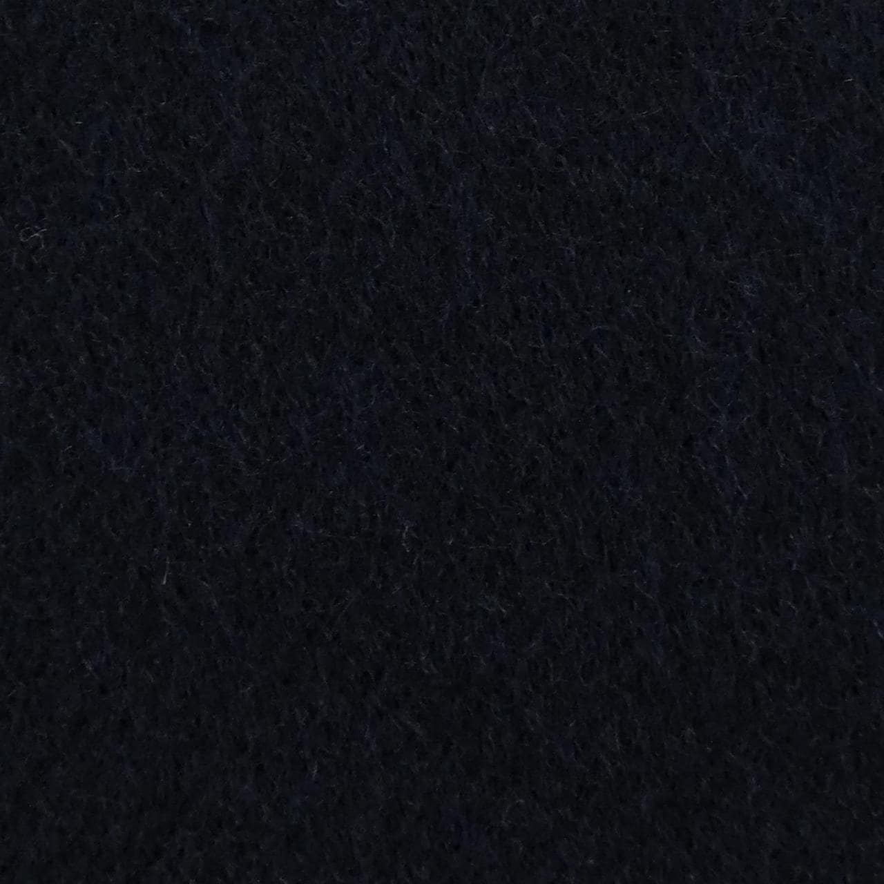 HERMES爱马仕大衣
