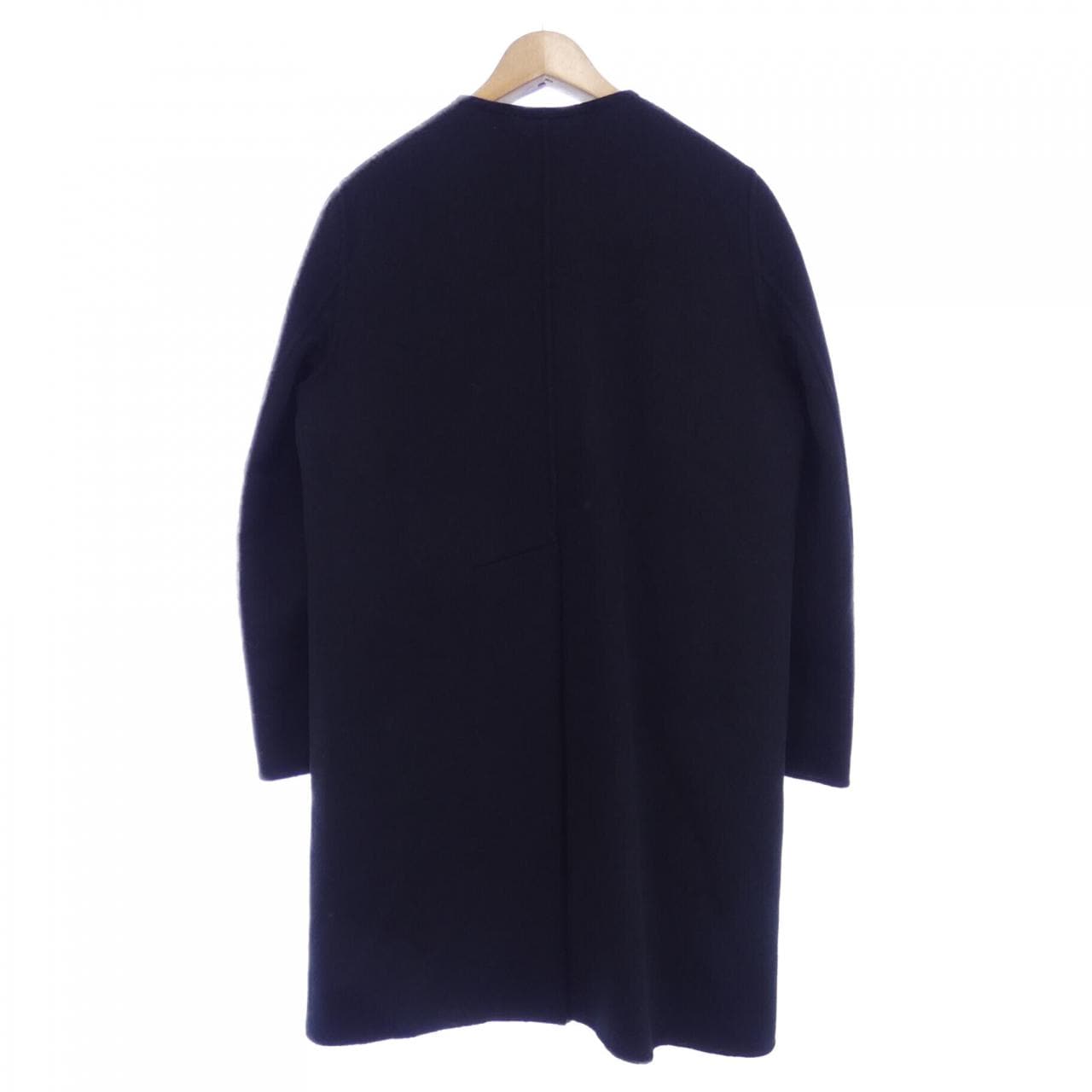 マックスマーラステュディオ Max Mara STUDIO コート