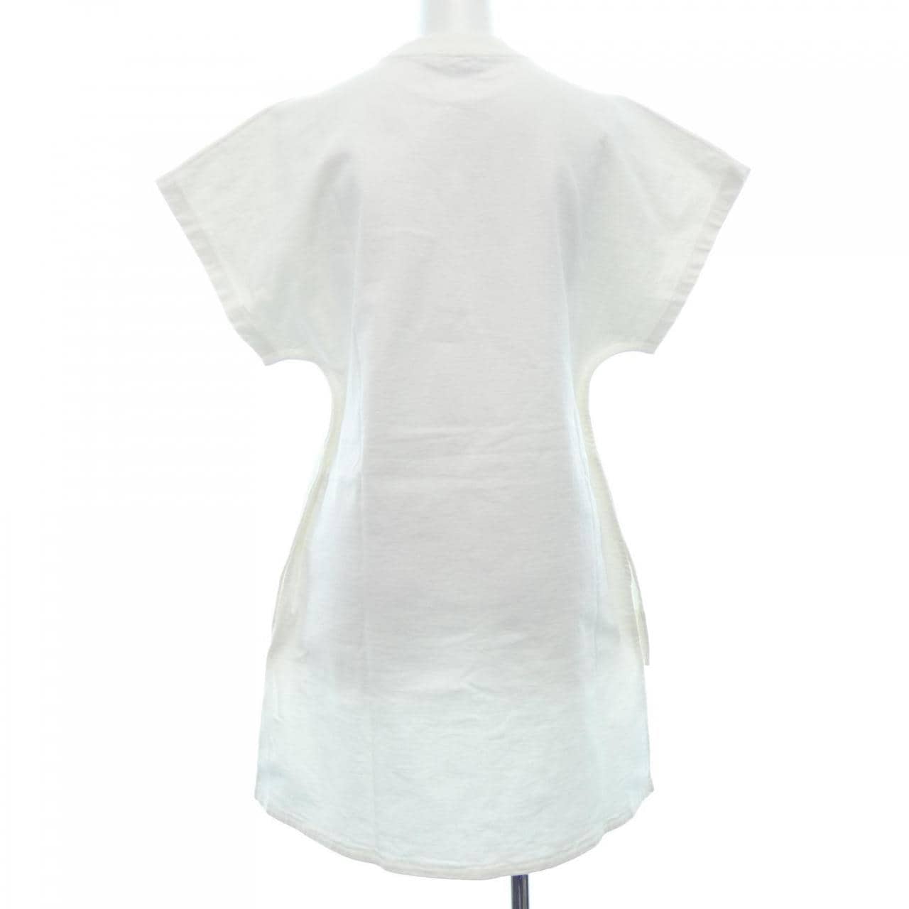 ジルサンダー JIL SANDER Tシャツ