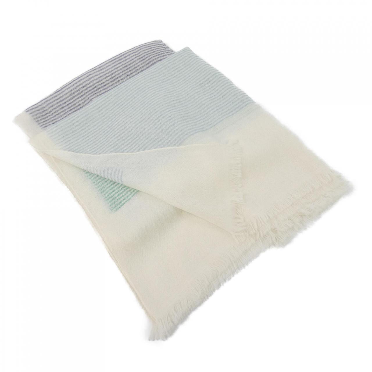 エルメス HERMES STOLE
