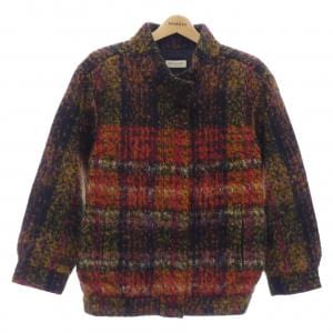 ドリスヴァンノッテン DRIES VAN NOTEN ジャケット