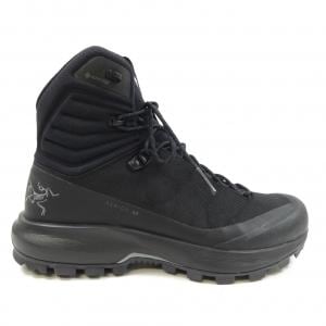 アークテリクス ARC'TERYX ブーツ