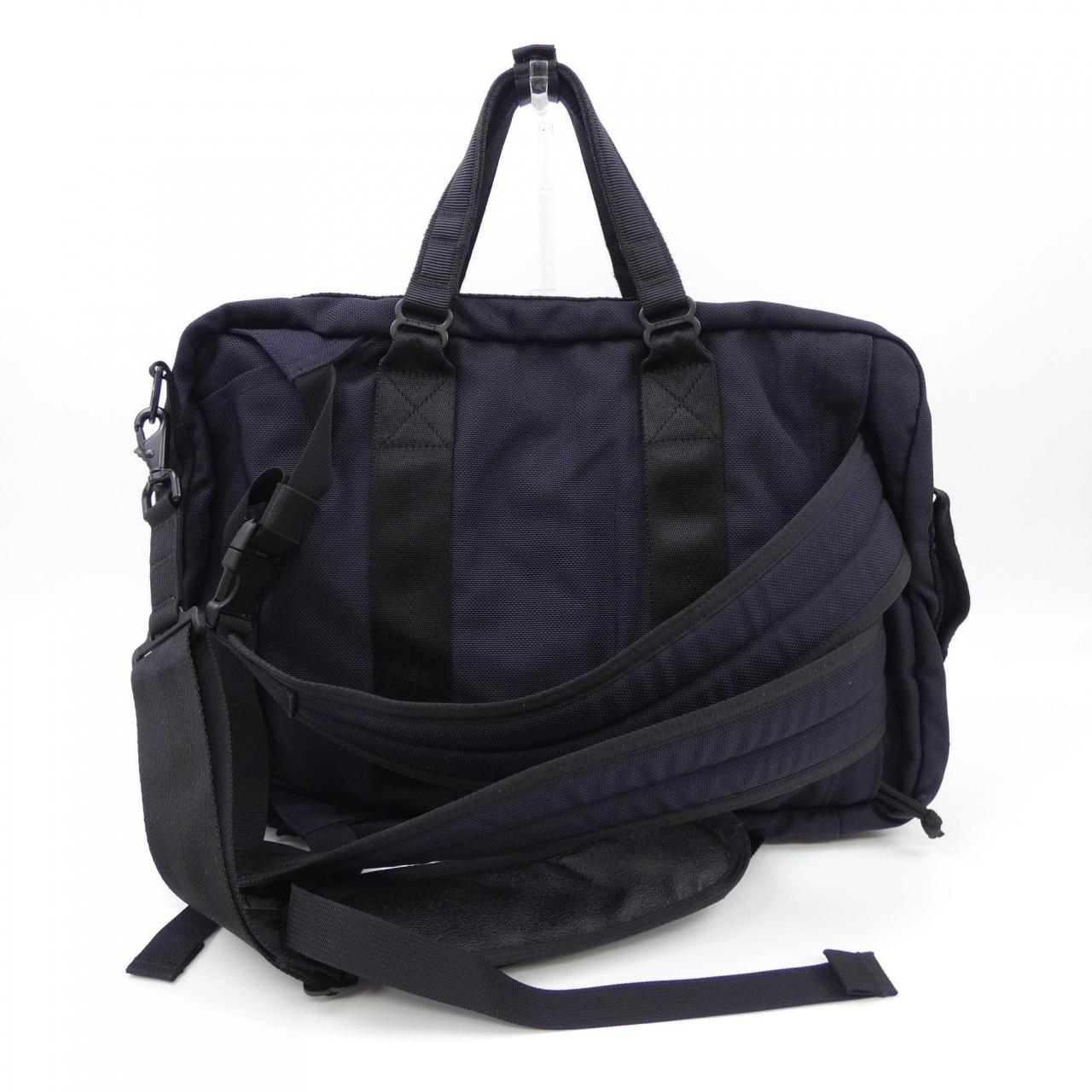 簡報BRIEFING BAG
