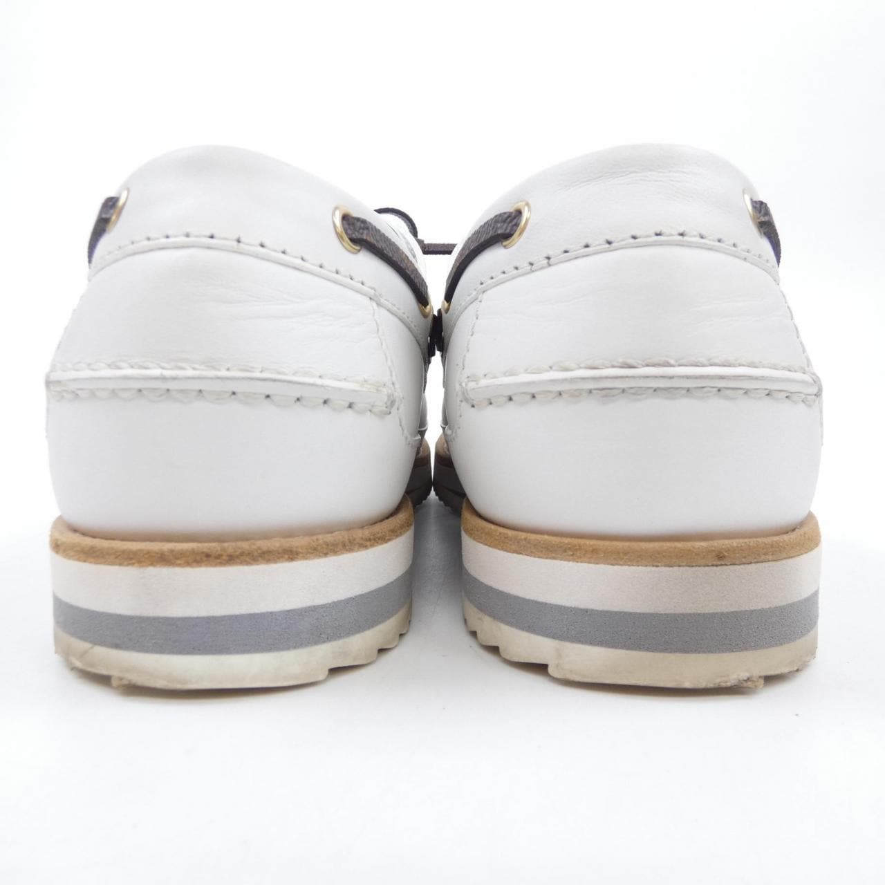 ルイヴィトン LOUIS VUITTON シューズ