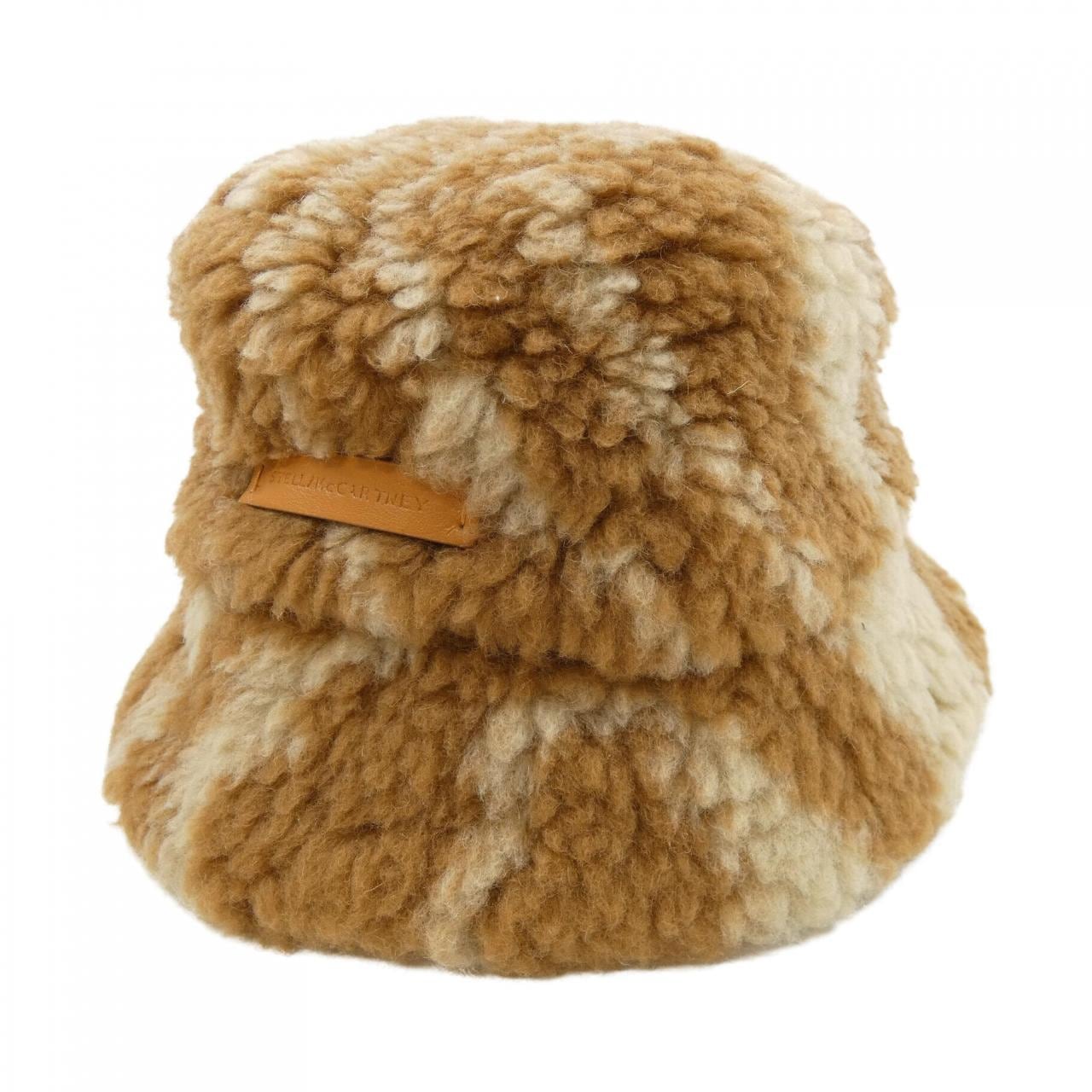 ステラマッカートニー STELLA MCCARTNEY ハット
