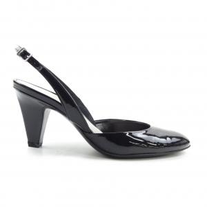 サルヴァトーレフェラガモ SALVATORE FERRAGAMO パンプス