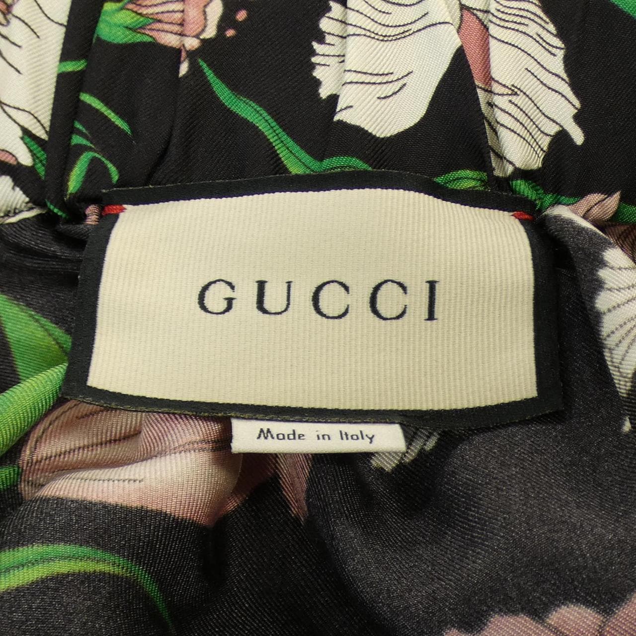 グッチ GUCCI パンツ