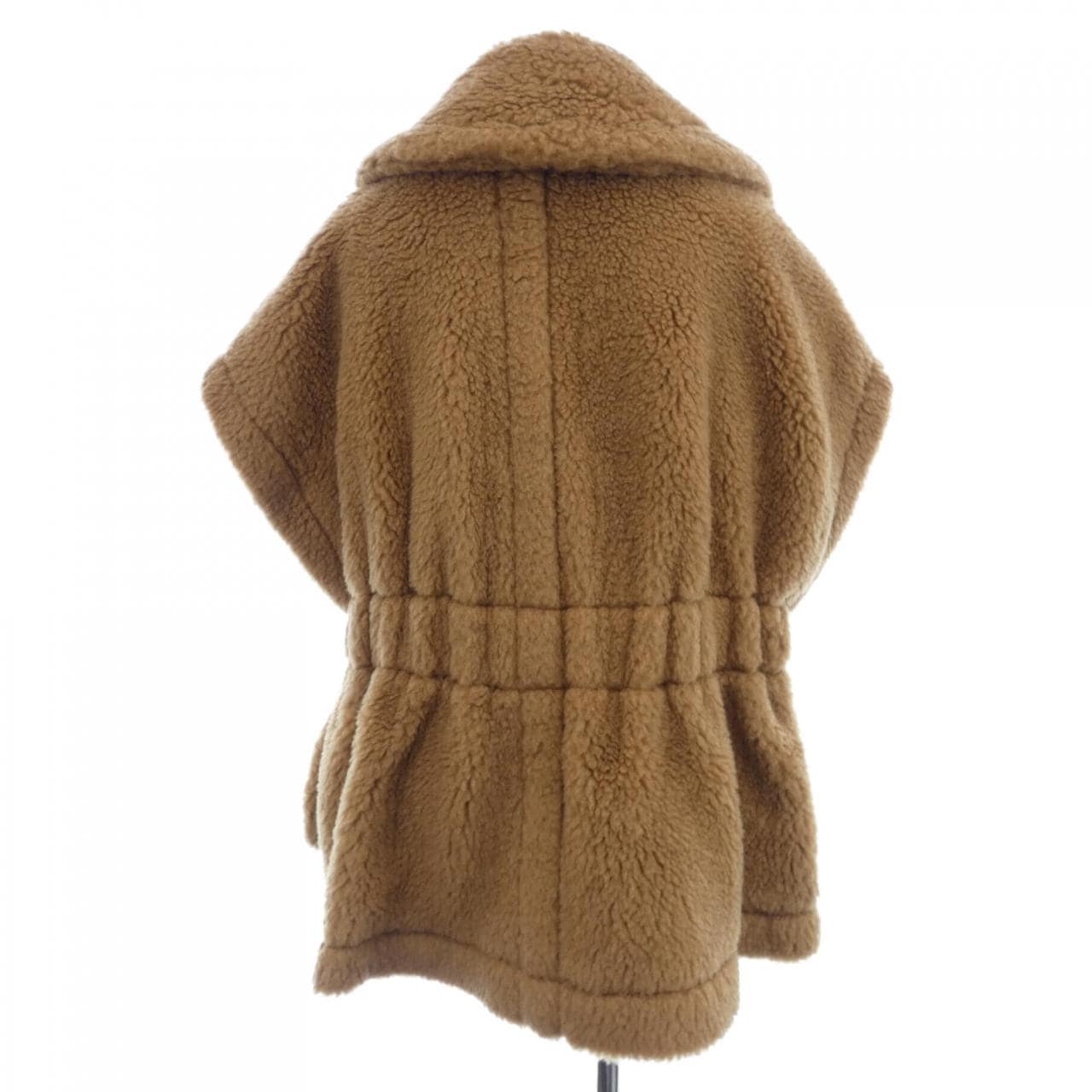 マックスマーラ Max Mara ケープ