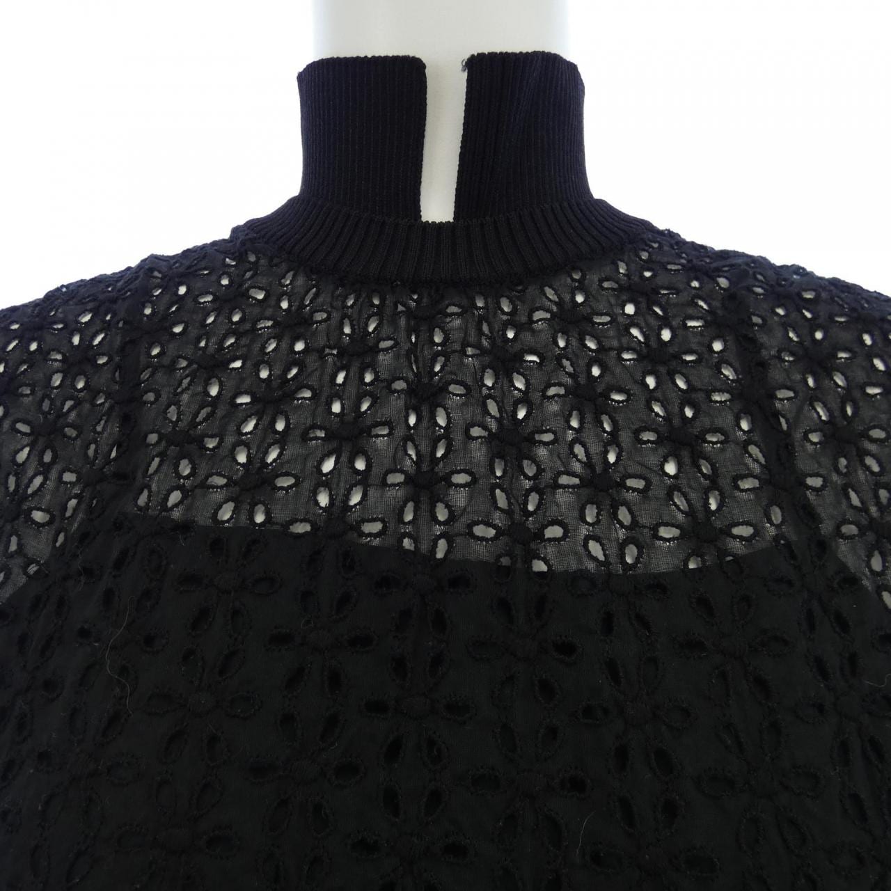 レッドバレンティノ RED VALENTINO ワンピース
