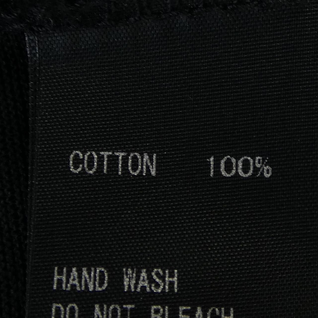 ミズイロインド mizuiro ind トップス