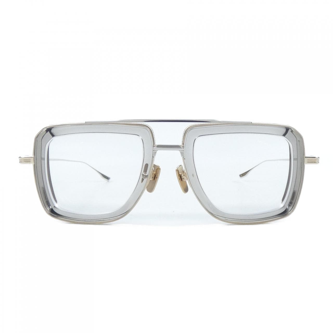 ディータ DITA DUBSIGNAL DTS465 EYEWEAR