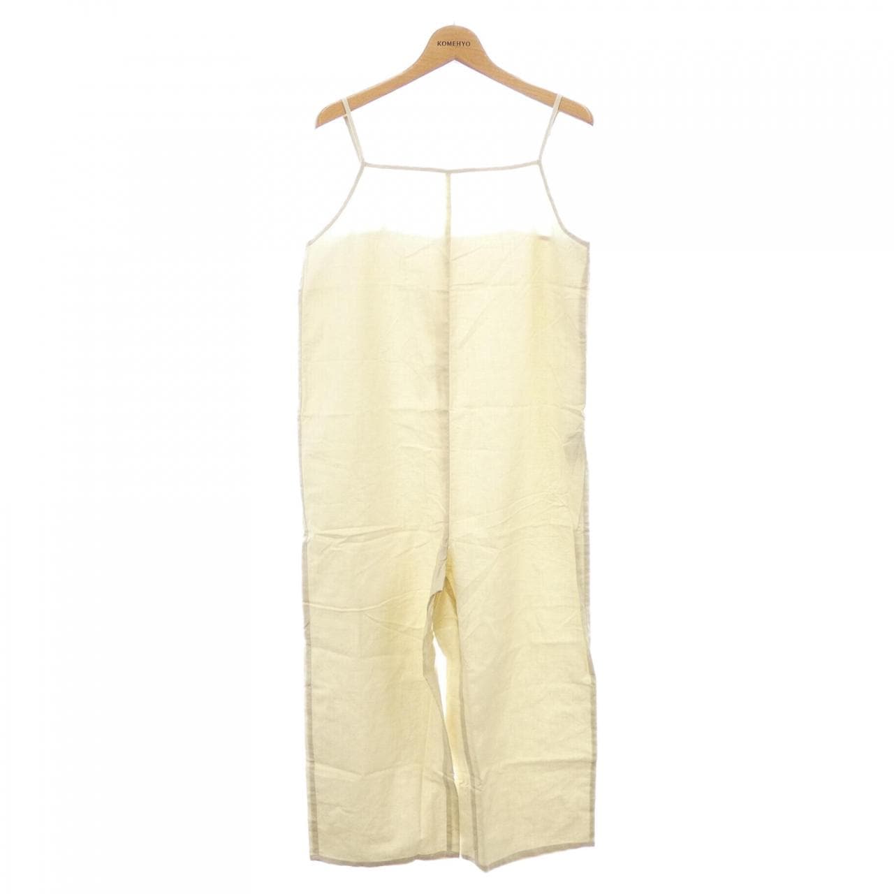 エトレトウキョウ ETRE TOKYO 1225330156-0 オールインワン