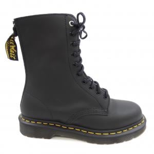ドクターマーチン DR.MARTENS ブーツ