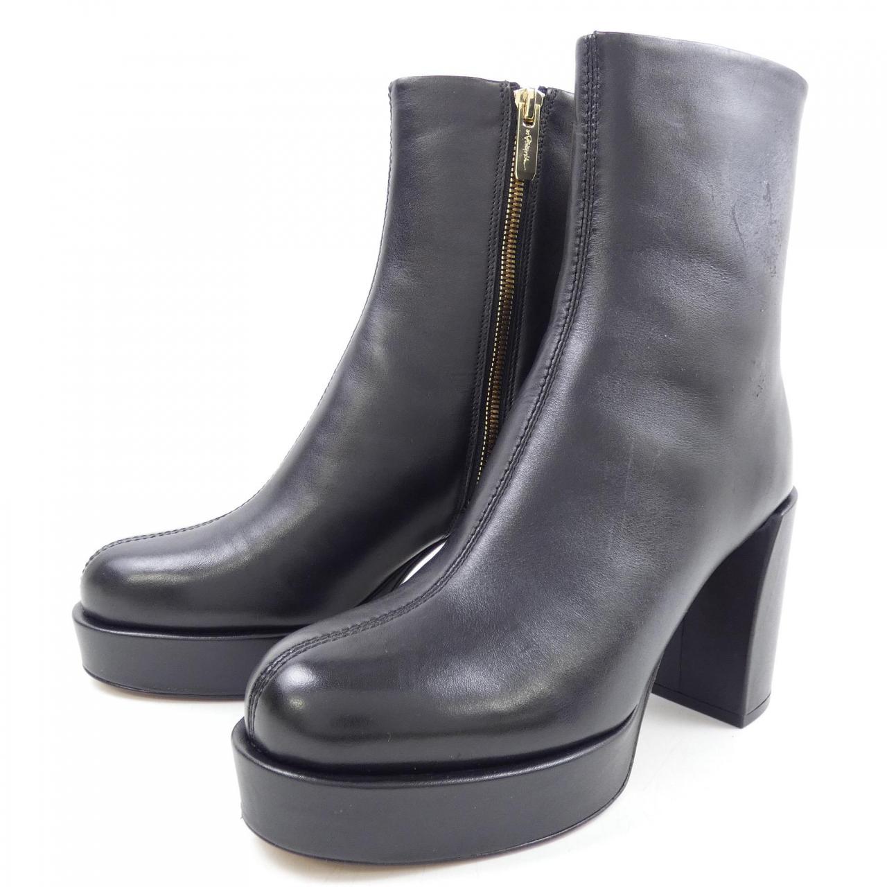 スリーワンフィリップリム 3.1 Phillip Lim ブーツ