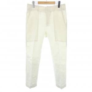 ブルネロクチネリ BRUNELLO CUCINELLI パンツ