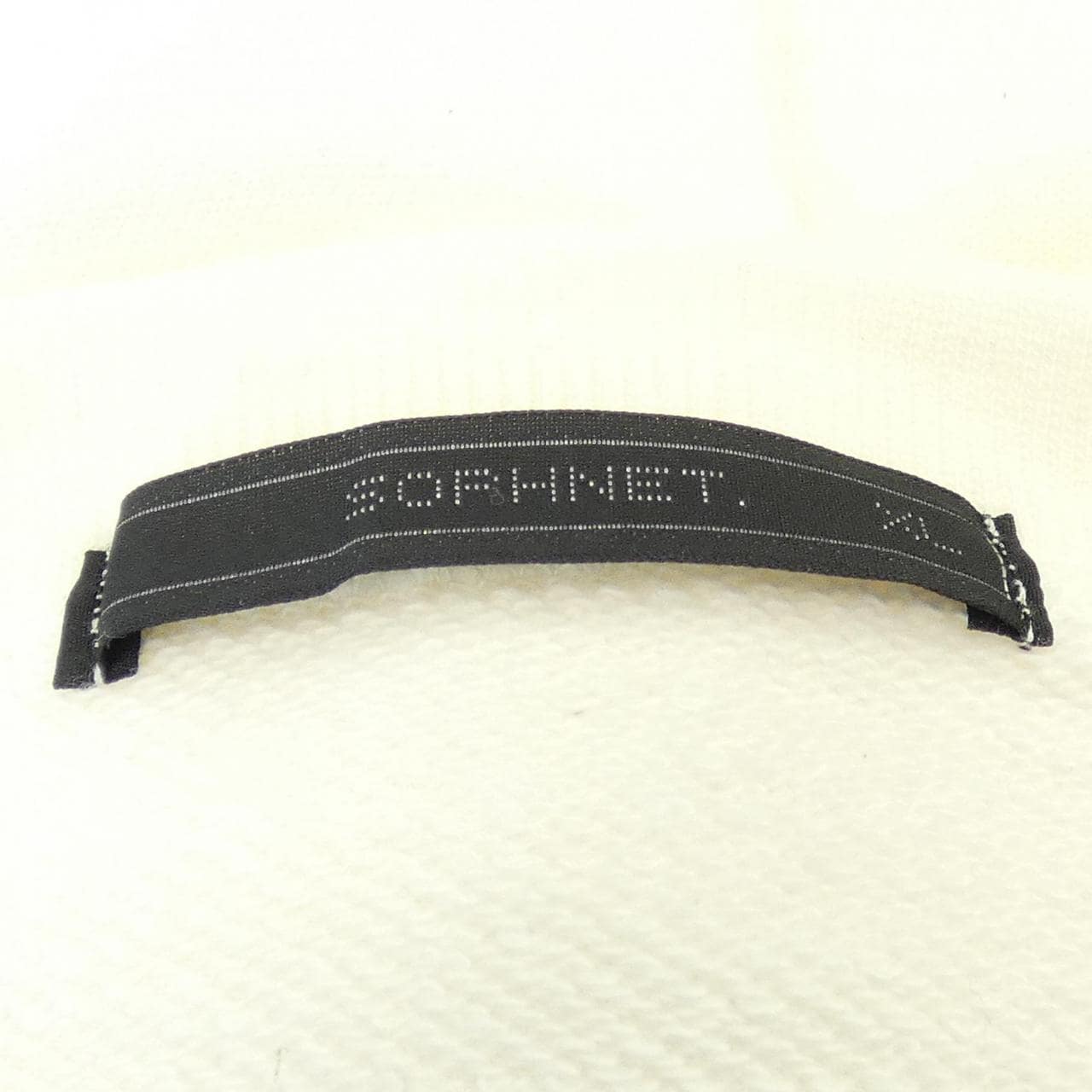 ソフネット SOPHNET SOPH-232046 スウェット