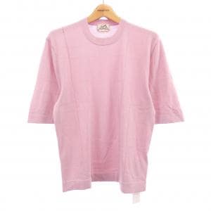 エルメス HERMES 557285HA ニット