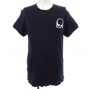 ルシアン ペラフィネ lucien pellat-finet Tシャツ