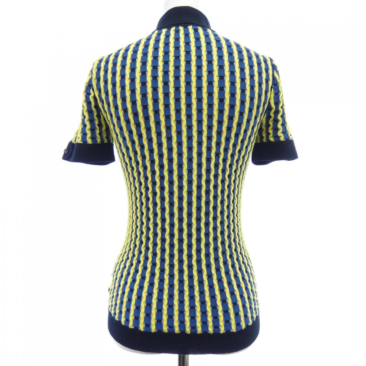 グッチ GUCCI 235712 X3489 ポロシャツ