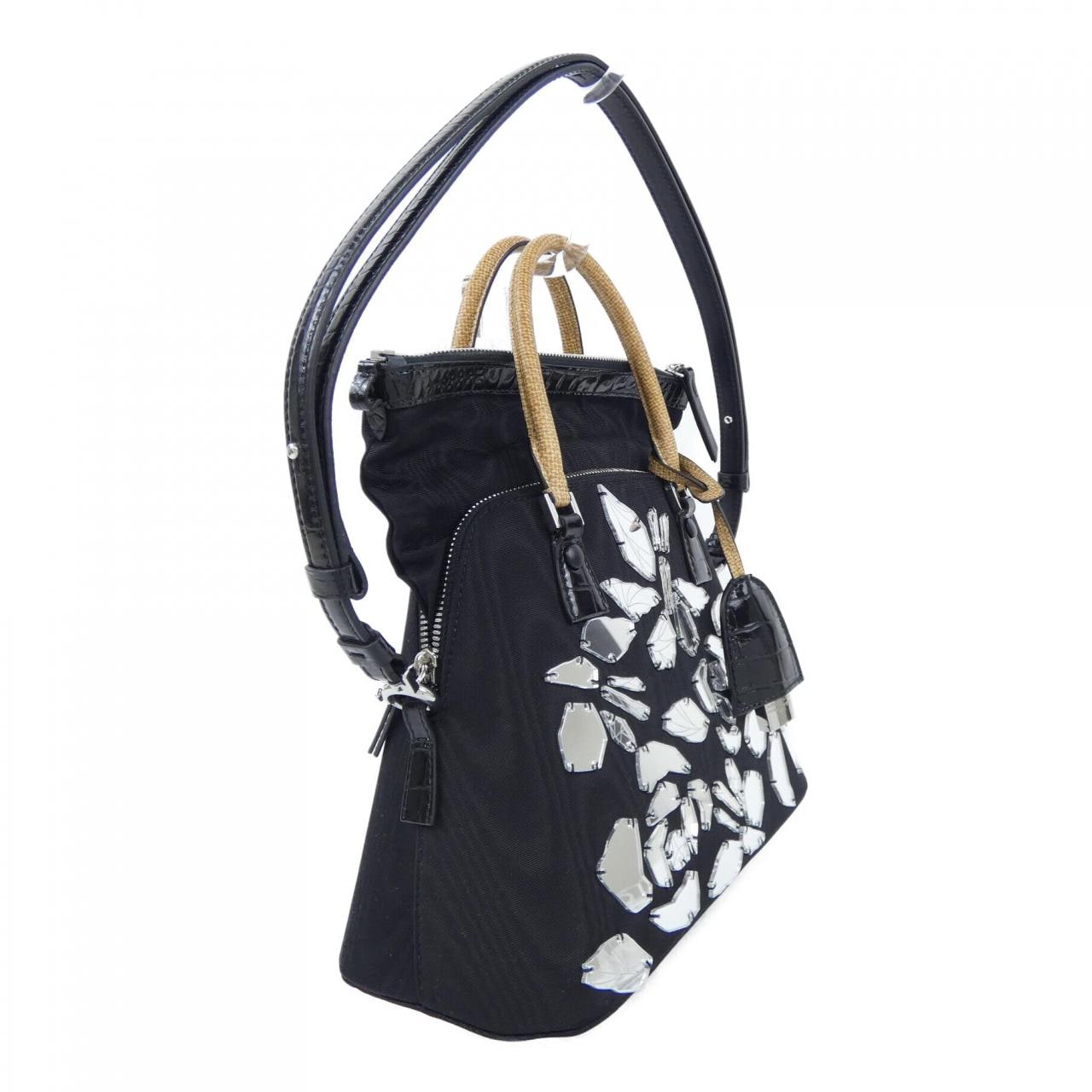 メゾンマルジェラ Maison Margiela SB3WG0044 BAG