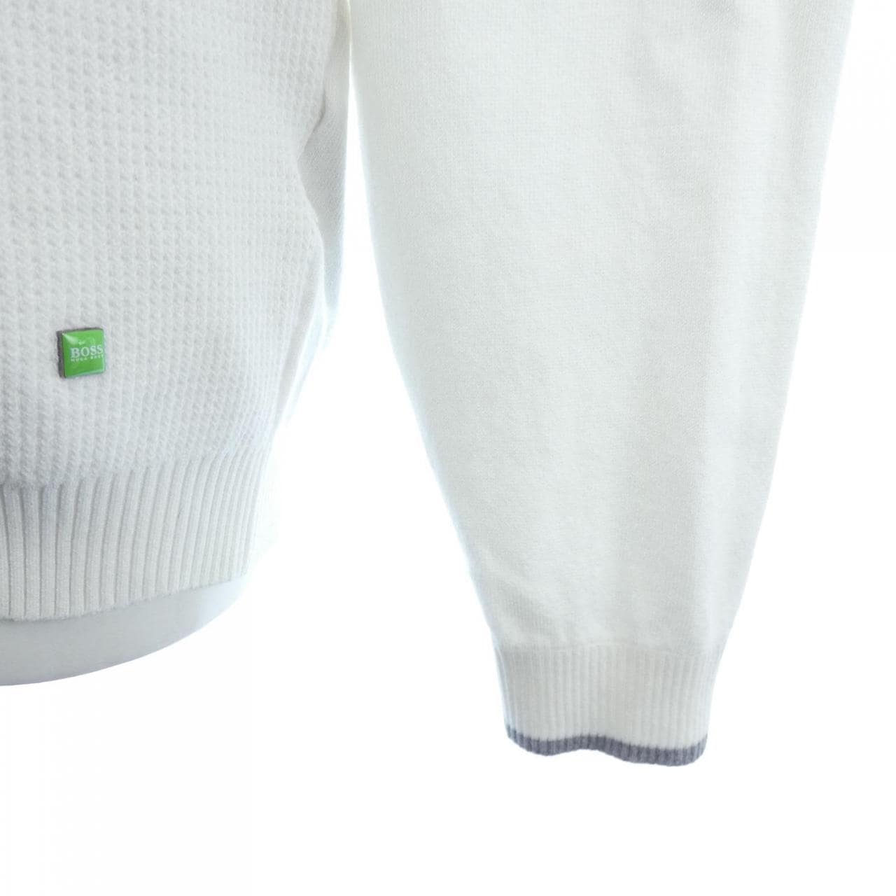 ヒューゴボス HUGO BOSS ニット