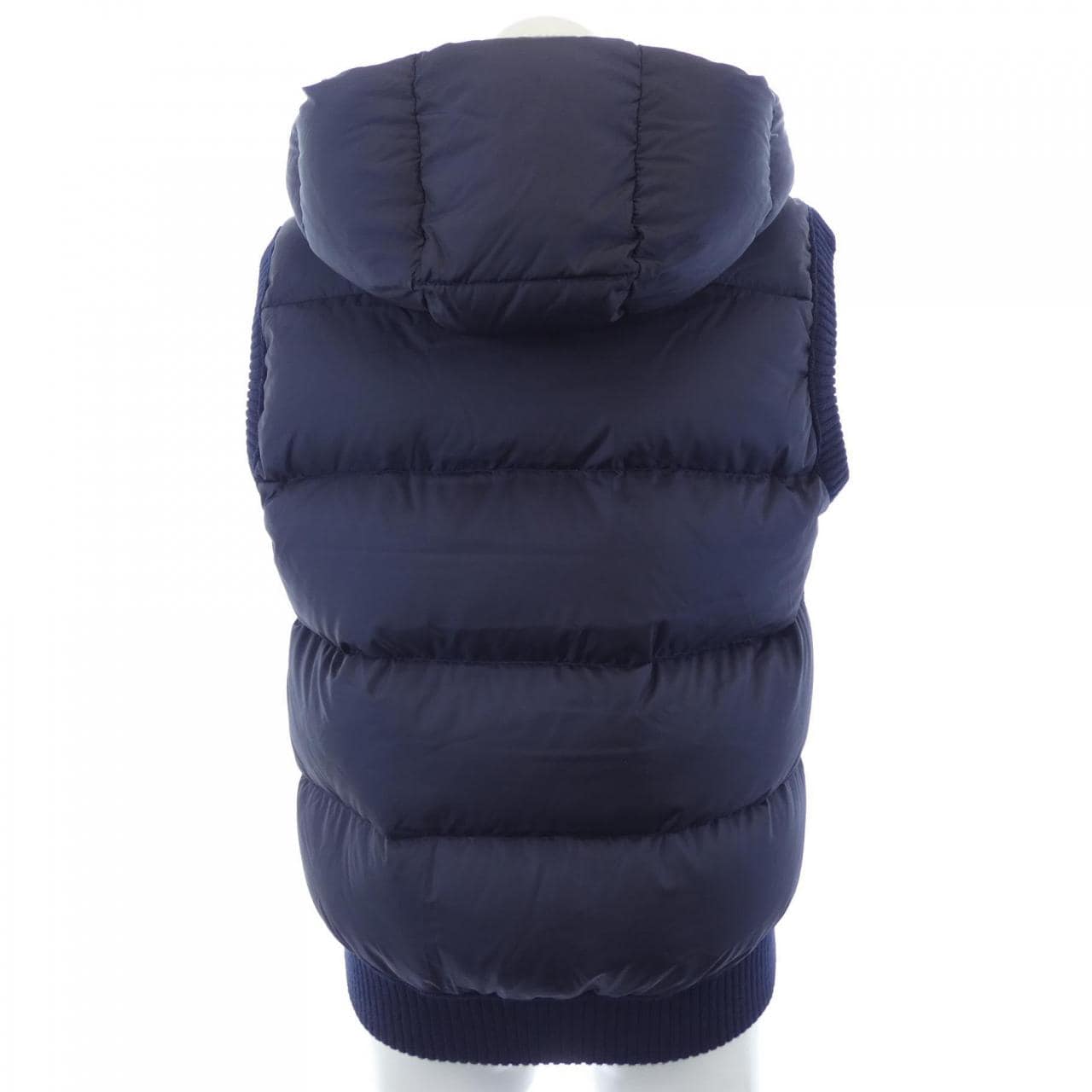 モンクレール MONCLER 20919413400 ダウンベスト