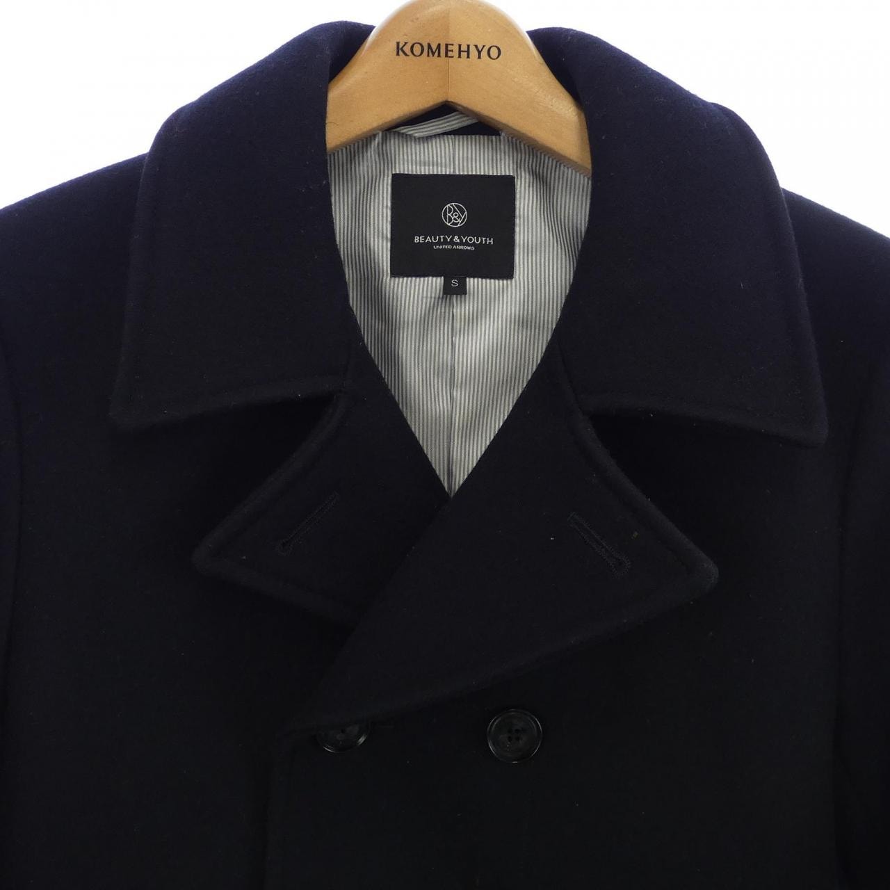 ユナイテッドアローズ UNITED ARROWS コート
