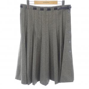 エルメス HERMES sk205 スカート