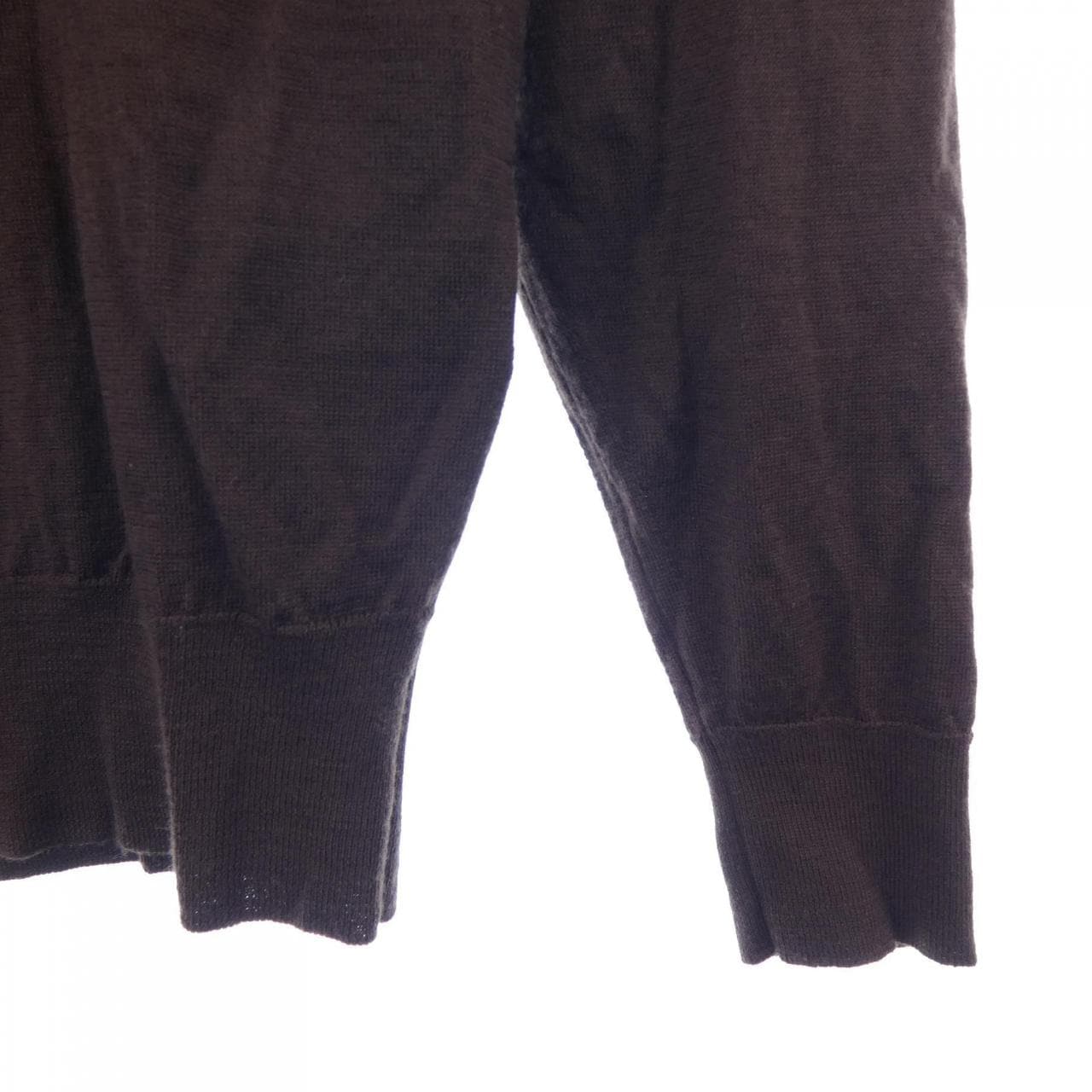 John Smedley JOHN SMEDLEY knit