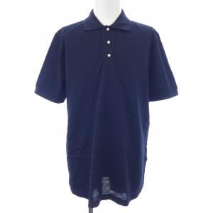 ルイヴィトン LOUIS VUITTON HRY41WJUV ポロシャツ