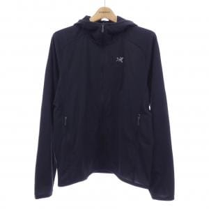 アークテリクス ARC'TERYX X000007743 DELTA パーカー