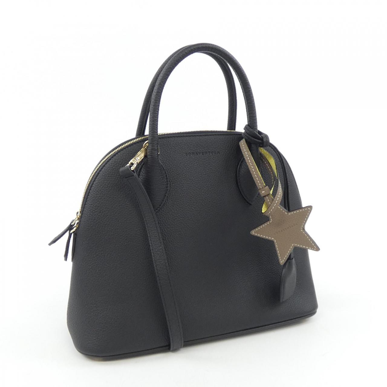 ボナベンチュラ BONAVENTURA エマバッグ BAG