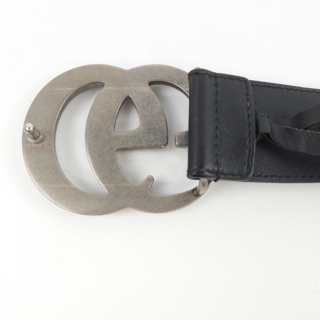 グッチ GUCCI 397660 BELT