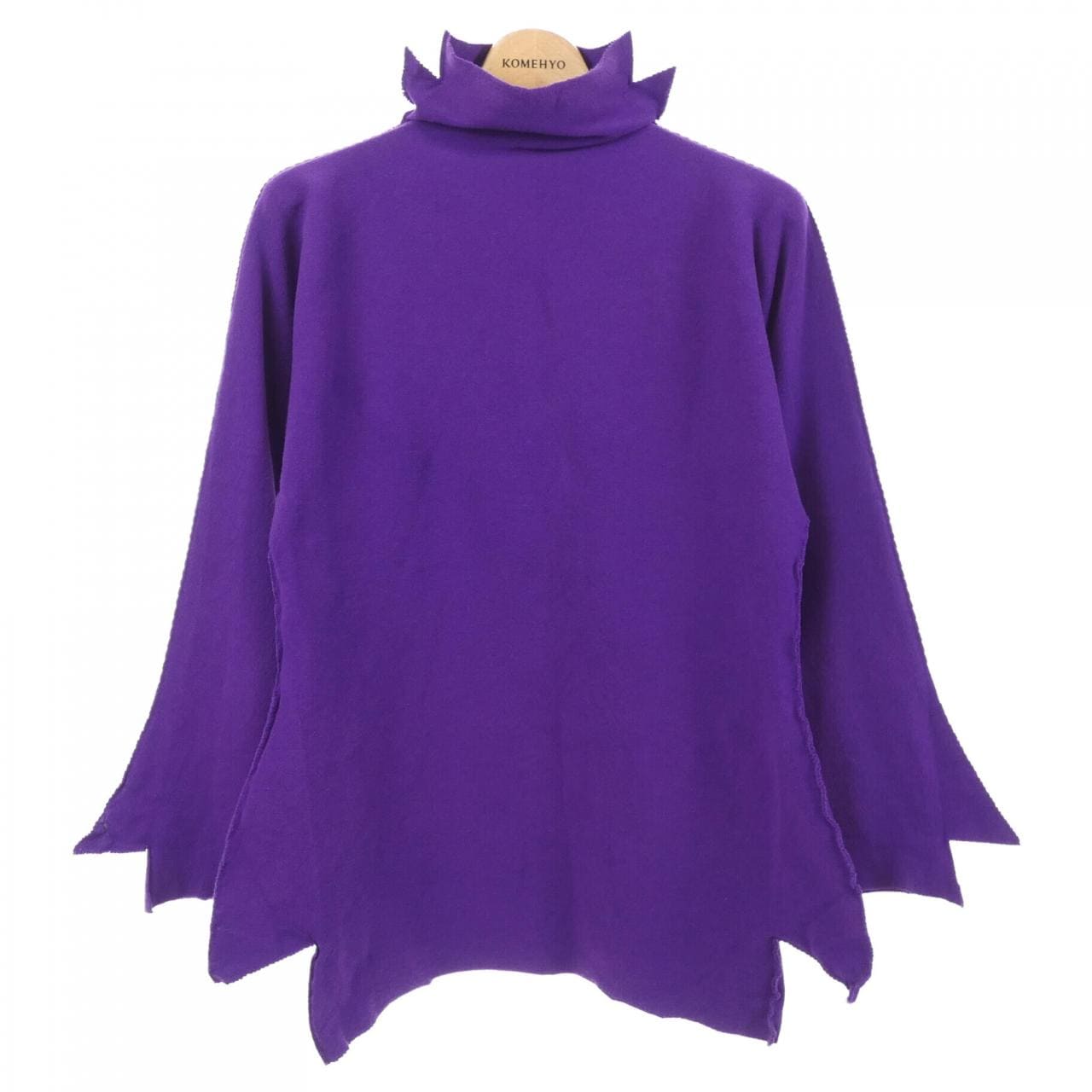 A-POC AP63KK506 Tops