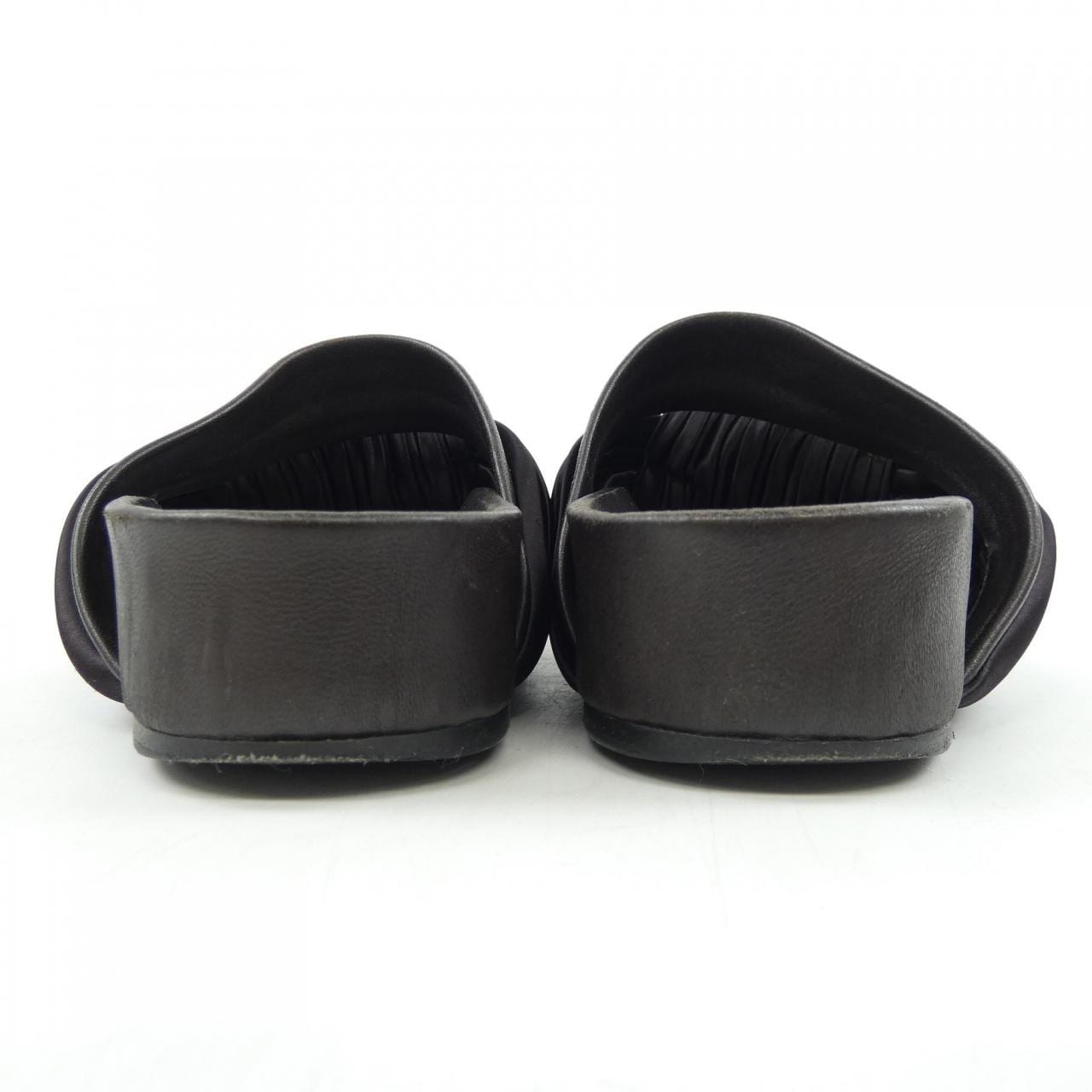 ジルサンダー JIL SANDER サンダル