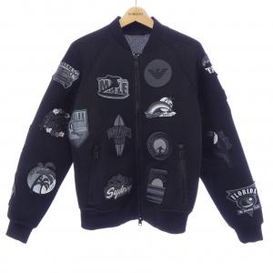 エンポリオアルマーニ EMPORIO ARMANI ジャケット