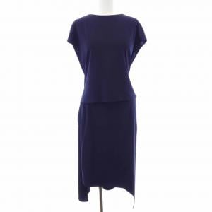 アドーア ADORE セットアップ