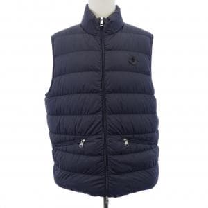 MONCLER Trempan 羽绒背心