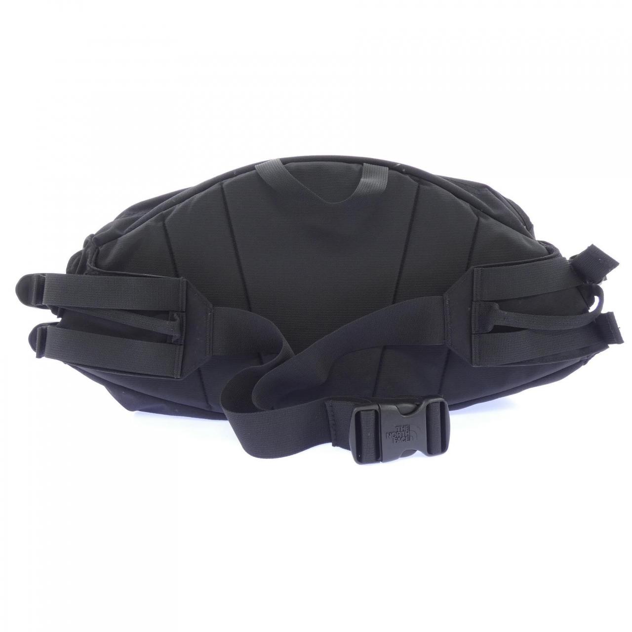ザノースフェイス THE NORTH FACE NM82552 BAG