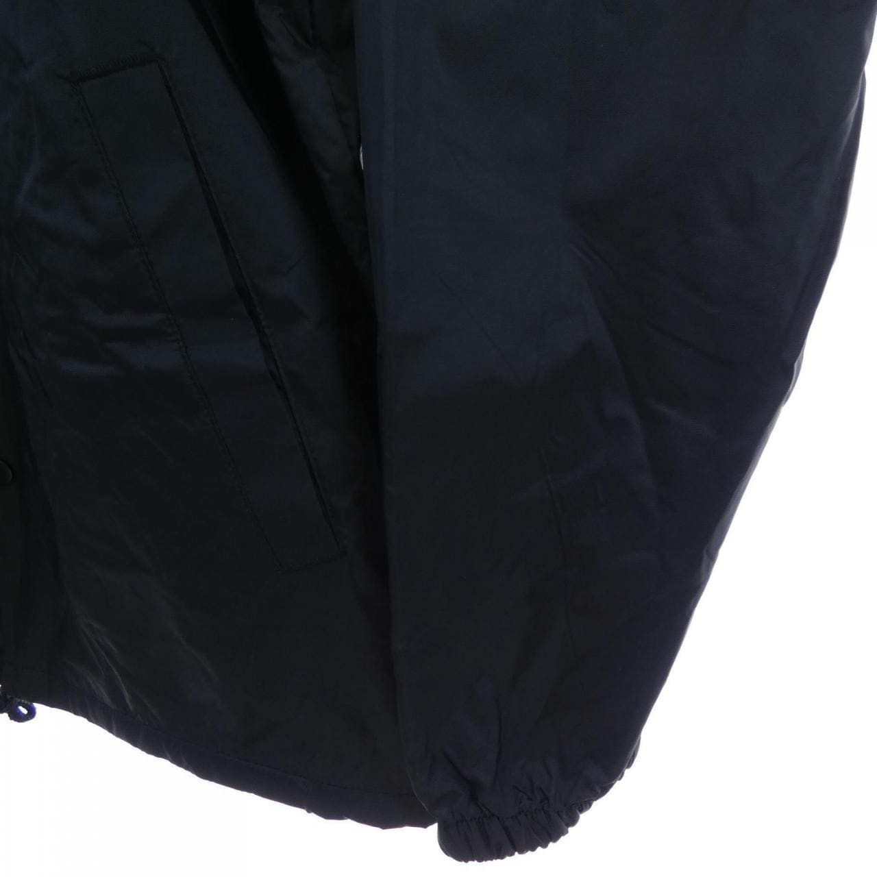 KAWA ジャケット