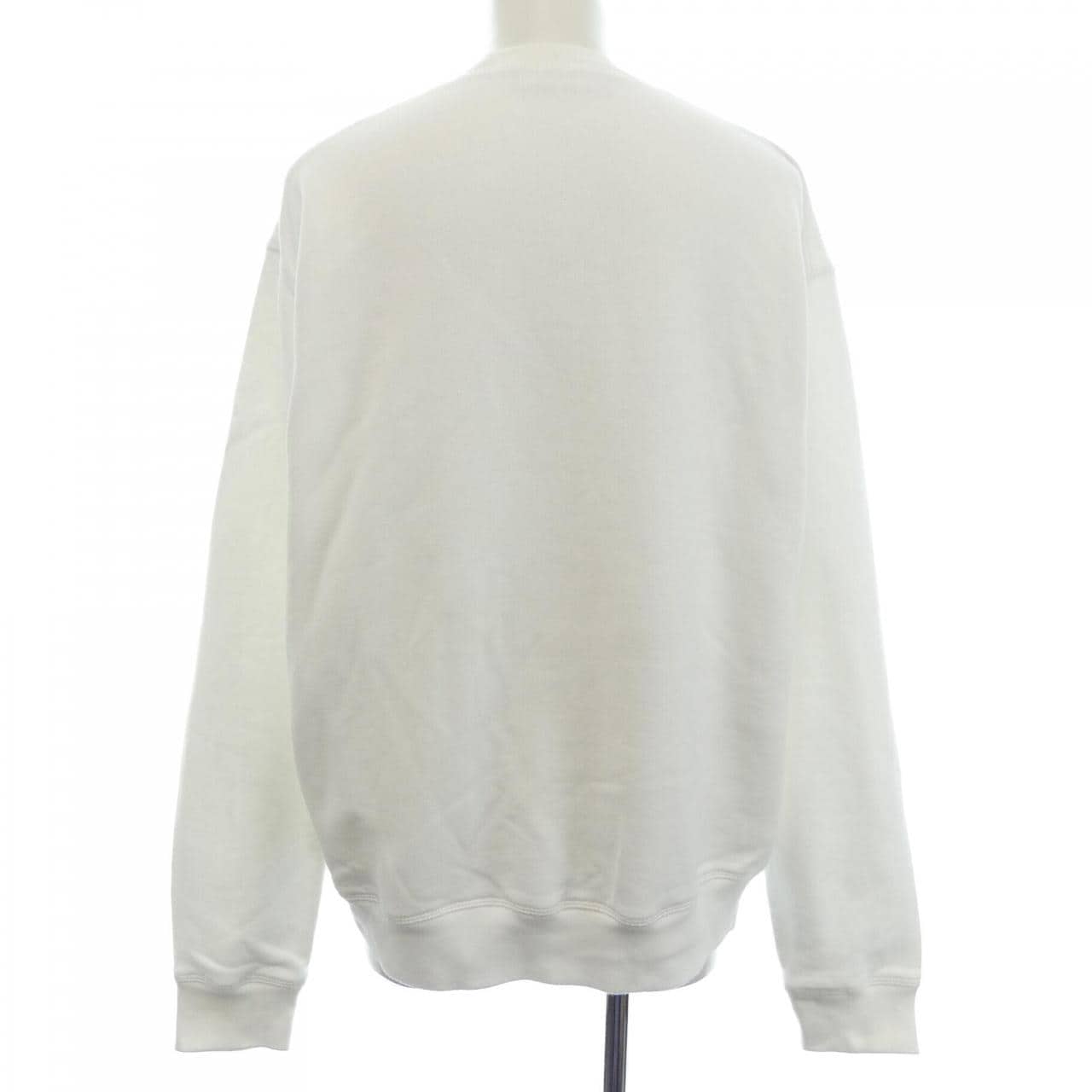 ディースクエアード DSQUARED2 S71GU0554 スウェット