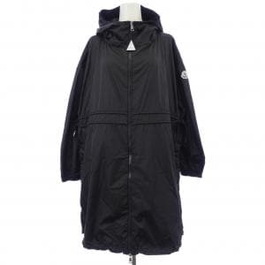 モンクレール MONCLER LICHEN コート