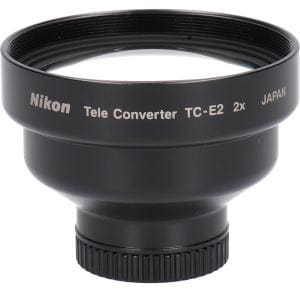 ＴＣ－Ｅ２