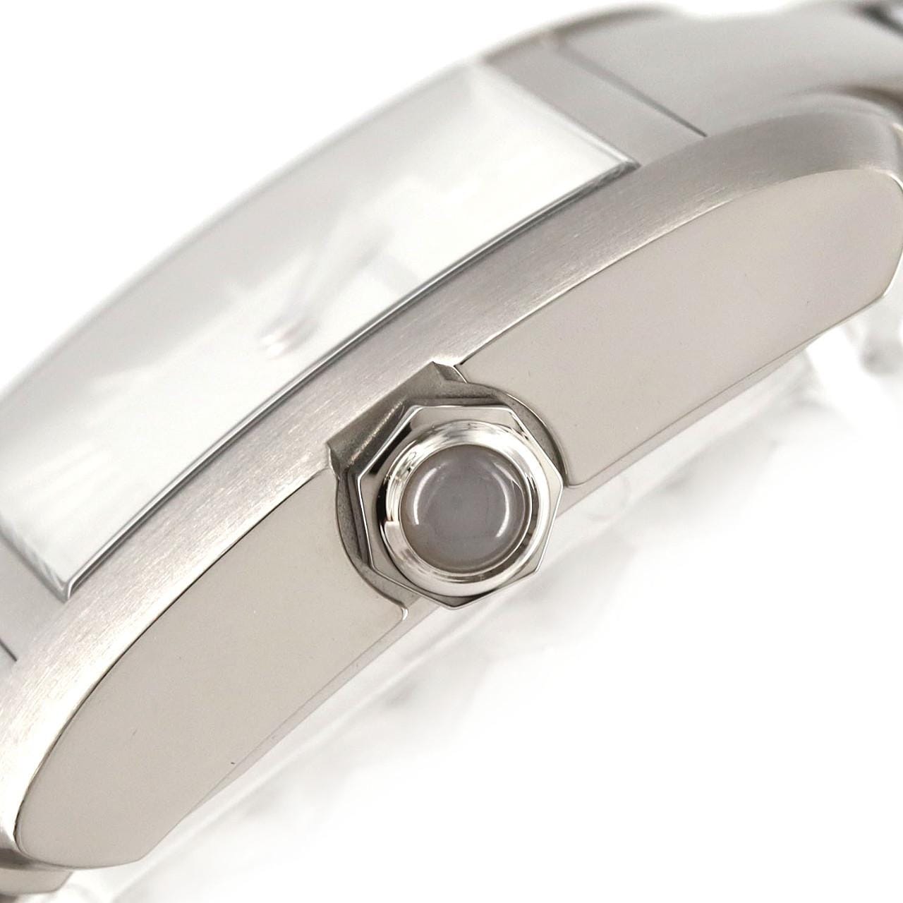 Cartier Tank Française MM JAPAN LIMITED WSTA0086 SS石英