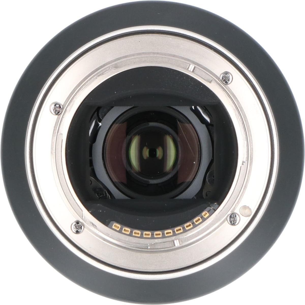 Ｅ７０－３００ｍｍ　Ｆ４．５－６．３ＤｉＩＩＩ　Ａ０４７