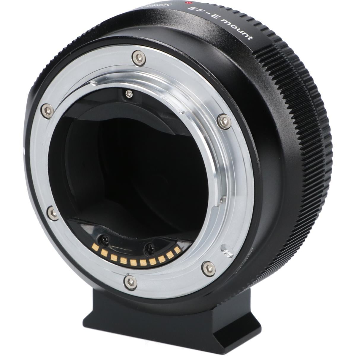 METABONES MB_EF_E_BM4