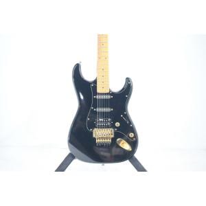 ＦＥＮＤＥＲ　ＪＡＰＡＮ　　ＳＴＲ－７０