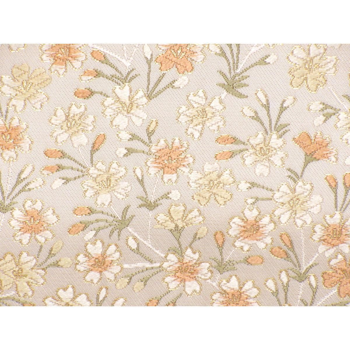 袋帯【篠屋宗兵衛】