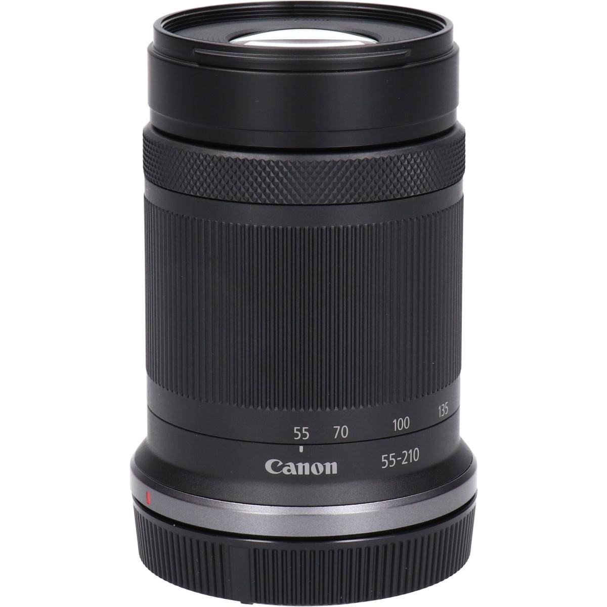 ＲＦ－Ｓ５５－２１０ｍｍ　Ｆ５－７．１ＩＳ　ＳＴＭ